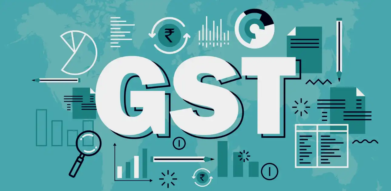 GST Invoice for WooCommerce