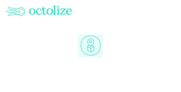 Pickup Points PRO for WooCommerce