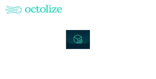 Shipping Packages for WooCommerce
