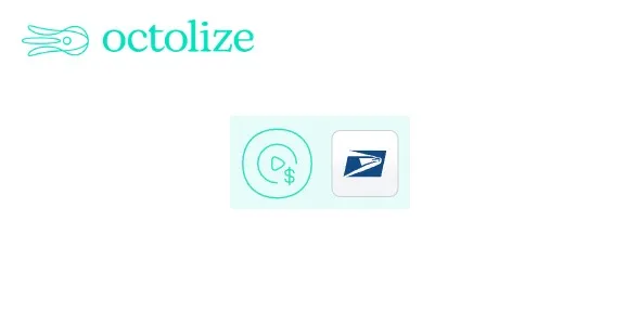USPS Shipping for WooCommerce – Live Rates PRO