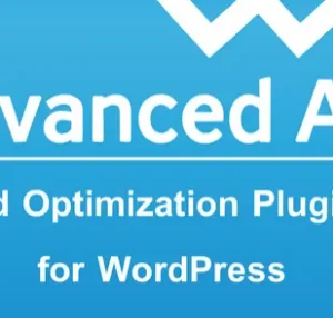Advanced Ads Slider