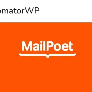 AutomatorWP MailPoet