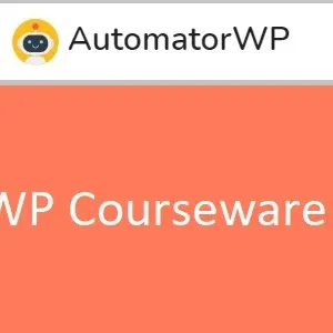 AutomatorWP WP Courseware
