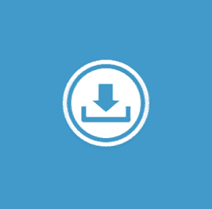 Download Monitor - Download Duplicator
