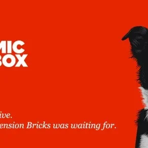 Dynamic Toolbox for Bricks