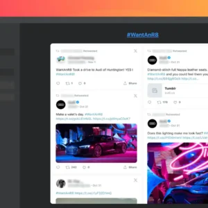 Elfsight Twitter Feed – WordPress Twitter Plugin