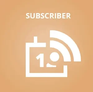 EventON Subscriber