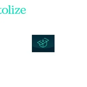 Flexible Shipping Box Packing for WooCommerce – Multiple Boxes product shipping