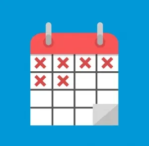 GamiPress Daily Login Rewards