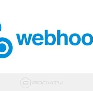 Gravity Forms Webhooks