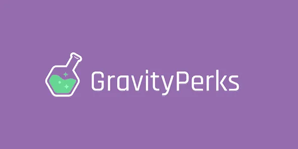Gravity Perks Date Time Calculator
