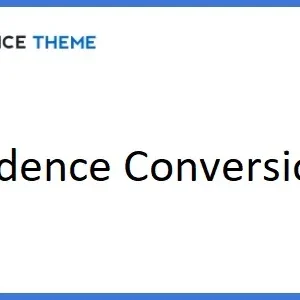 Kadence Conversions Popups, slide-ins (Beta)
