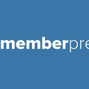 MemberPress Elementor Content Protection