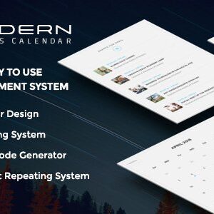 Multisite Event Sync for MEC 1.1.2