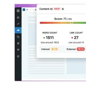 RankMath SEO