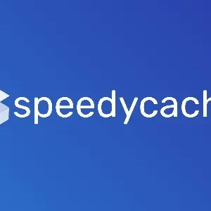 SpeedyCache Pro - WordPress Cache Plugin