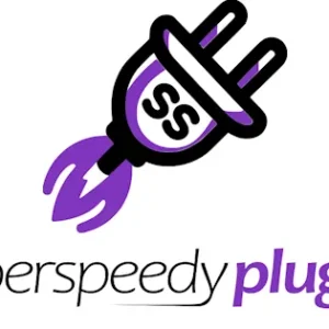Super Speedy Price Comparison Pro