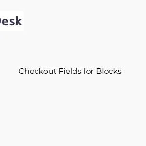 WPDesk Checkout Fields for Blocks - Conditional Logic for Fields