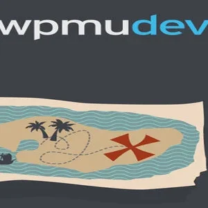 WPMU DEV Domain Mapping