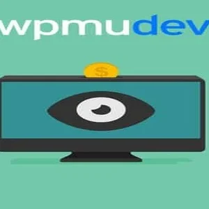WPMU DEV Pay Per View