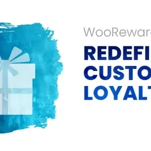 WooRewards Pro - Loyalty and Rewards program for WooCommerce