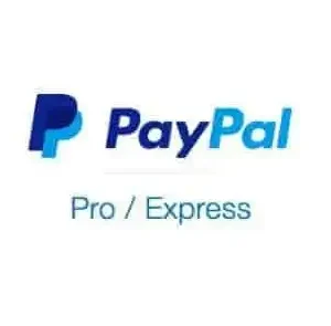 AffiliateWP: PayPal Payouts