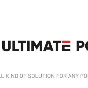 Ultimate Post Kit Pro For Elementor