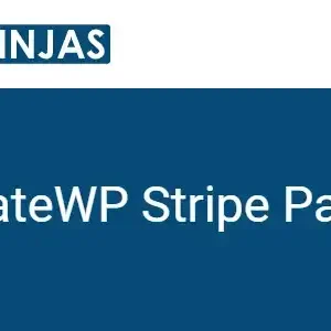 wooninjas-affiliate-stripe