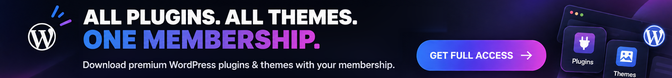 membership-banner-2172x311