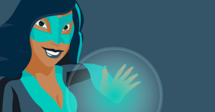 WP Smush Pro