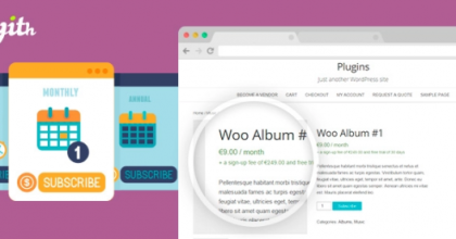 YITH-WooCommerce-Subscription-590×276-preview
